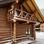 4rest Zrub Casa vacanze
