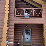 Casa vacanze 4rest Zrub *