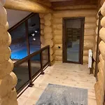 4rest Zrub