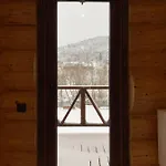 Casa vacanze 4rest Zrub Tukhlya