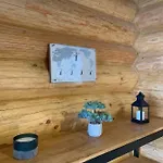 4rest Zrub Casa vacanze