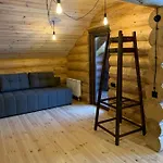 Casa vacanze 4rest Zrub
