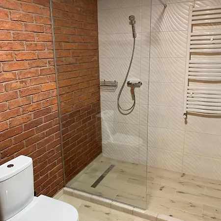 4rest Zrub Дом отдыха *